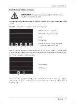 Preview for 79 page of Silvercrest SMS 5.0 A1 User Manual