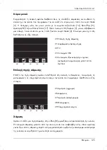 Preview for 127 page of Silvercrest SMS 5.0 A1 User Manual