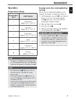 Preview for 10 page of Silvercrest SMUK 1500 A1 Operating Instructions Manual