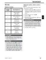 Preview for 70 page of Silvercrest SMUK 1500 A1 Operating Instructions Manual