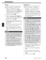 Preview for 111 page of Silvercrest SMUK 1500 A1 Operating Instructions Manual