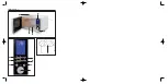 Preview for 2 page of Silvercrest SMW 800 A1 Operating Instructions Manual