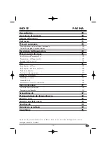 Preview for 21 page of Silvercrest SMW 800 A1 Operating Instructions Manual