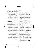 Preview for 28 page of Silvercrest SMW 800 A1 Operating Instructions Manual