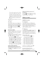 Preview for 29 page of Silvercrest SMW 800 A1 Operating Instructions Manual