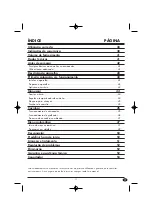 Preview for 39 page of Silvercrest SMW 800 A1 Operating Instructions Manual