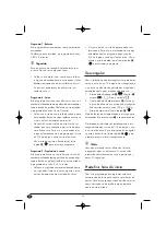 Preview for 52 page of Silvercrest SMW 800 A1 Operating Instructions Manual