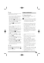 Preview for 53 page of Silvercrest SMW 800 A1 Operating Instructions Manual