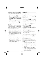 Preview for 64 page of Silvercrest SMW 800 A1 Operating Instructions Manual