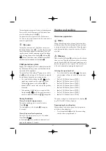 Preview for 65 page of Silvercrest SMW 800 A1 Operating Instructions Manual