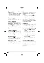 Preview for 66 page of Silvercrest SMW 800 A1 Operating Instructions Manual