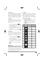 Preview for 67 page of Silvercrest SMW 800 A1 Operating Instructions Manual