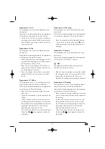 Preview for 69 page of Silvercrest SMW 800 A1 Operating Instructions Manual