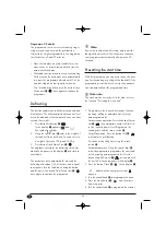 Preview for 70 page of Silvercrest SMW 800 A1 Operating Instructions Manual