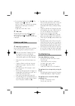 Preview for 71 page of Silvercrest SMW 800 A1 Operating Instructions Manual