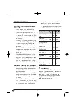 Preview for 78 page of Silvercrest SMW 800 A1 Operating Instructions Manual