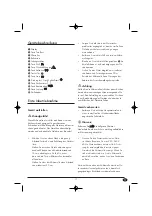 Preview for 79 page of Silvercrest SMW 800 A1 Operating Instructions Manual