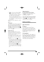 Preview for 81 page of Silvercrest SMW 800 A1 Operating Instructions Manual