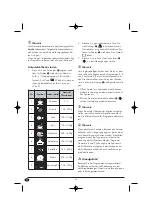 Preview for 84 page of Silvercrest SMW 800 A1 Operating Instructions Manual