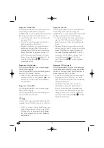 Preview for 86 page of Silvercrest SMW 800 A1 Operating Instructions Manual