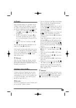 Preview for 87 page of Silvercrest SMW 800 A1 Operating Instructions Manual