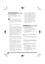 Preview for 88 page of Silvercrest SMW 800 A1 Operating Instructions Manual