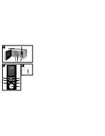 Preview for 2 page of Silvercrest SMW 800 A2 Operating Instructions Manual