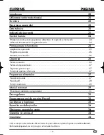 Preview for 21 page of Silvercrest SMW 800 A2 Operating Instructions Manual