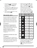 Preview for 48 page of Silvercrest SMW 800 A2 Operating Instructions Manual