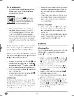 Preview for 62 page of Silvercrest SMW 800 A2 Operating Instructions Manual