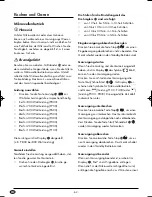 Preview for 64 page of Silvercrest SMW 800 A2 Operating Instructions Manual