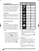 Preview for 66 page of Silvercrest SMW 800 A2 Operating Instructions Manual