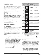 Preview for 18 page of Silvercrest SMW 800 B2 Operating Instructions Manual