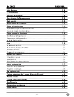 Preview for 26 page of Silvercrest SMW 800 B2 Operating Instructions Manual