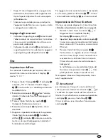 Preview for 36 page of Silvercrest SMW 800 B2 Operating Instructions Manual