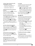 Preview for 38 page of Silvercrest SMW 800 B2 Operating Instructions Manual