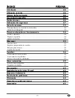 Preview for 48 page of Silvercrest SMW 800 B2 Operating Instructions Manual