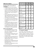 Preview for 56 page of Silvercrest SMW 800 B2 Operating Instructions Manual