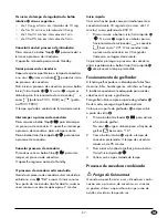 Preview for 60 page of Silvercrest SMW 800 B2 Operating Instructions Manual