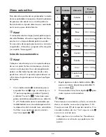 Preview for 62 page of Silvercrest SMW 800 B2 Operating Instructions Manual