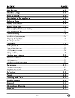 Preview for 70 page of Silvercrest SMW 800 B2 Operating Instructions Manual