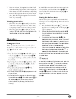 Preview for 80 page of Silvercrest SMW 800 B2 Operating Instructions Manual