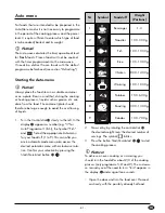 Preview for 84 page of Silvercrest SMW 800 B2 Operating Instructions Manual