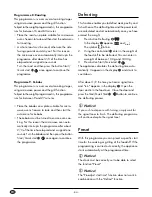 Preview for 87 page of Silvercrest SMW 800 B2 Operating Instructions Manual