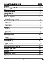 Preview for 92 page of Silvercrest SMW 800 B2 Operating Instructions Manual