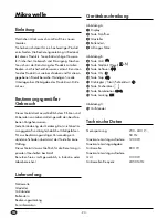 Preview for 93 page of Silvercrest SMW 800 B2 Operating Instructions Manual