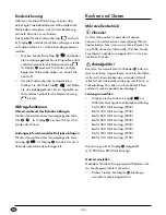 Preview for 103 page of Silvercrest SMW 800 B2 Operating Instructions Manual