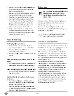 Preview for 111 page of Silvercrest SMW 800 B2 Operating Instructions Manual