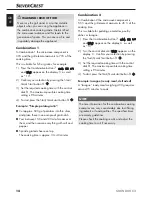 Preview for 17 page of Silvercrest SMW 800 C2 Operating Instructions Manual