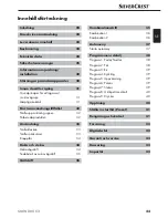 Preview for 26 page of Silvercrest SMW 800 C2 Operating Instructions Manual